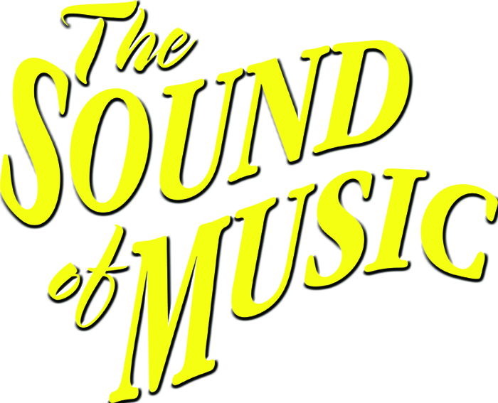 sound of music